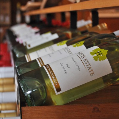 a book sitting on top of a wooden table